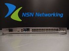 Raritan Dominion Kx132 Dkx132 32-port Kvm Over Ip Switch W  Rack Mount Kit