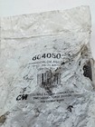 Cm 664050-2 Hammerlok Assembly Coupling Link Grade 80