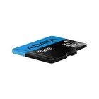 Adata Technology 32gb Premier Microsd sdhc Uhs-i Memory Card With Sd Adapter