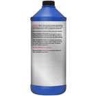 Super Tech Dot 3 Brake Fluid  32 Oz   Pack 3 