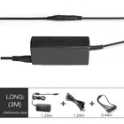 Ac Adapter Charger Power Supply For Security Camera Cctv Dvr Surveillance System