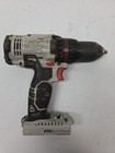 Porter-cable 20v Max 1 2 In Cordless Lithium-ion Drill Pcc601 Tool Only  qq 