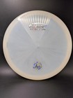 Discraft Uv Blend Hammes Zone