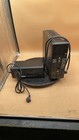 Apc Be600m1   Bx1500g Uninterruptible Power Supply Ups Set For Parts repair