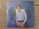 Andy Williams Love Andy Sealed Vintage Vinyl Lp 1967 Columbia Mint near Mint