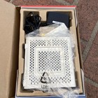 Arris Surfboard Model Sb8200 V3 Docsis 3 1 Cable Modem 2 Gbps