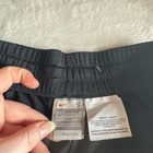 Y2k Nike Running Shorts  Vintage Small