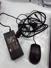 Original Hikvision Ds-7608ni-q1 8p Nvr 8ch 8 Poe 4k Cctv Network Video Recorder