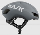 Kask Utopia Y Road Cycling Helmet - Size And Color Options Available