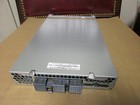 Hp Ap836b 592261-002 Storage Array Controller