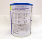 Similac Advance Infant Formula W  Iron  Instant Powder  30 8 Oz Can  exp 1 1 26 