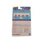 Dohvinci Basic Set Play-doh Brand Drawing Compound Tool   2 Tubes New 