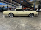 1976 Ford Thunderbird 