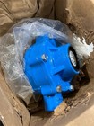 Pentair Hypro 7560c Roller Pump 22 5 Gpm 300 Psi Cast Iron Sprayer Pump