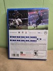 Sony Playstation 4 Ea Sports 19 Bundle New Sealed
