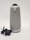 Owl Labs Meeting Owl 3 360-degree Video Conference Camera  mtw300  - For Parts