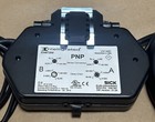 Honeywell Intelligrated 23487200   Sick Zlm2-2i002030s02 Photo Electric Pnp         