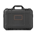 Waterproof Safety Case Storage Bag For Shockproof Hard Shell