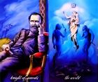 Same Day Titanic Soulmate Or Missed Opportunity Psychic Tarot Clair Read Sale