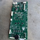 Gilbarco M12803a007 Door Node 5 For Encore 500 700