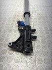2020 2021 2022 2023 Honda Grom 125 Oem Right Fork Tube  straight  Genuine