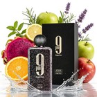 Afnan 9pm Night Out Perfume 100ml  Wood Perfume For Night Party  Lasting Fragran