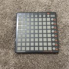 Novation Launchpad S Midi Ableton Live Controller Novlpd02