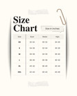 Pakistani Farshi Salwar Kameez Ready To Wear Dress Suits Wedding Party Bollywood