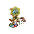 The Sneaky  Snacky Squirrel Game  Preschool Board Game  Kids Ages 3 