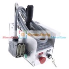 Control Box 400091 For Skyjack Sj-600 Series Scissor Lifts  Model 7027