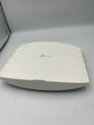 Tp-link Eap245 V3   Omada Ac1750 Gigabit Wireless Access Point   Business Wifi