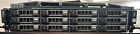 Dell Powervault Md1200 - 12 Drive Sas Storage Array No Hdds  Cords - Ship Fast
