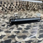 New Azodin Mechanical Marker Complete Bolt Assembly  p041 ba01  