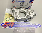Genuine Melling M365 2007-2015 Ls 5 3 6 0 6 2l Chevy Gmc Cadillac Yukon Oil Pump