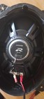 Car Stereo Alpine  Good Condition  Removed It From Former Car That I Had