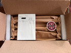 Alan Wake 2 Ii X Airam - Oh Deer Diner Thermos Brand New  Original Shipping Box 