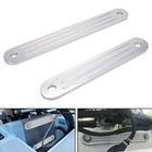 Tsp-1 Marine Transom Support Plate   Tsp-2dp Support Plate 12  X 2    15  X 2 