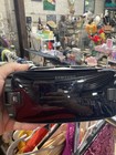 Samsung Virtual Reality Headset Used In Great Condition  As Is No Extras 