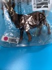 Papo Brown Billy Goat  New Retired