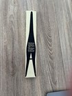 Kislavi Professional Wooden Glove Stretcher Form Tool W  Box Beige black