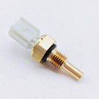 Oem Engine Coolant Temperature Sensor  37870-rwc-a01 For 2006-2025 Honda   Acura