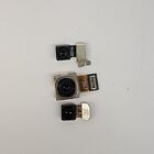Original Moto G Power 2022 Xt2165-1 Parts All Tested Working Great Free Shippin