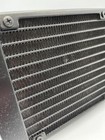 Corsair Icue H100i Elite Capellix Liquid Cpu Cooler  no Fans hardware 