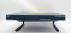Cisco Asa 5510 Series Adaptive Security Appliance Asa5500
