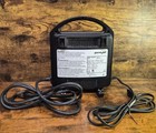 Permobil 10amp Voltpro Power Wheelchair Battery Charger 24v 10a 616270