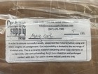 Magnesium Carbonate Powder  Ceramic And Pottery Supplies  5lb Bag
