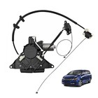 72010-tk8-305 Rear Right Power Sliding Door Motor Assembly For Odyssey 2011-2017