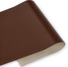 54 wide Vinyl Faux Leather Fabric Auto Upholstery Boat Marine Pleather Fabric