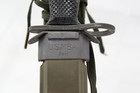 Us Imperial U s  M7 Bayonet With Usm8a1 Pwh Scabbard