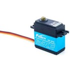  25kg cm Digital Servo 7 4v Stainless Steel Metal Gear Servos Motor For Rc Car